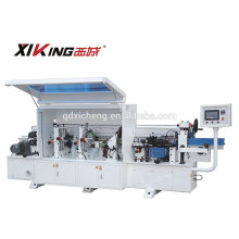 Machine à bandoulière automatique FZ-360 / pvc edge bander / pvc edge banding machine